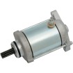 Motor de pornire MOOSE RACING M-61-001 Motor de pornire MOOSE RACING M-61-001 thumb