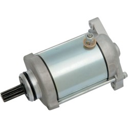 Motor de pornire MOOSE RACING M-61-001