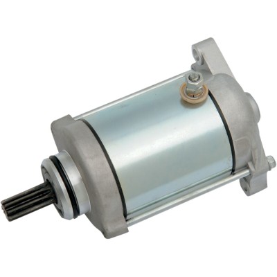 Motor de pornire MOOSE RACING M-61-001 Motor de pornire MOOSE RACING M-61-001