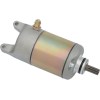 Motor de pornire MOOSE RACING M-61-213