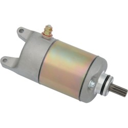 Motor de pornire MOOSE RACING M-61-213 Motor de pornire MOOSE RACING M-61-213