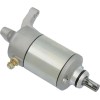 Motor de pornire MOOSE RACING M-61-313