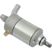 Motor de pornire MOOSE RACING M-61-313 Motor de pornire MOOSE RACING M-61-313 thumb
