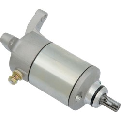 Motor de pornire MOOSE RACING M-61-313 Motor de pornire MOOSE RACING M-61-313