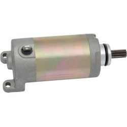 Motor de pornire MOOSE RACING M-61-417