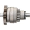 Antrenare demaror MOOSE RACING M-61-005