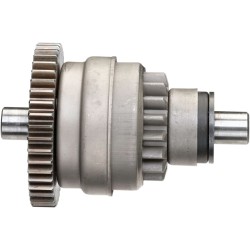 Antrenare demaror MOOSE RACING M-61-005