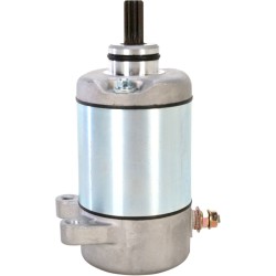 Motor de pornire MOOSE RACING M-61-114