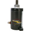 Motor de pornire MOOSE RACING M-61-414 Motor de pornire MOOSE RACING M-61-414 thumb
