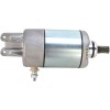 Motor de pornire MOOSE RACING M-61-608