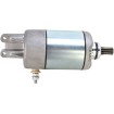 Motor de pornire MOOSE RACING M-61-608 Motor de pornire MOOSE RACING M-61-608 thumb
