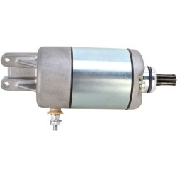 Motor de pornire MOOSE RACING M-61-608 Motor de pornire MOOSE RACING M-61-608