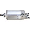 Motor de pornire MOOSE RACING M-61-609