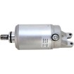 Motor de pornire MOOSE RACING M-61-609 Motor de pornire MOOSE RACING M-61-609 thumb