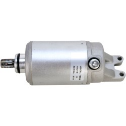 Motor de pornire MOOSE RACING M-61-609 Motor de pornire MOOSE RACING M-61-609
