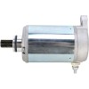Motor de pornire MOOSE RACING M-61-610