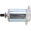 Motor de pornire MOOSE RACING M-61-610 Motor de pornire MOOSE RACING M-61-610 thumb