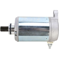 Motor de pornire MOOSE RACING M-61-610