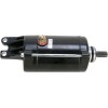 Motor de pornire MOOSE RACING M-61-199