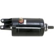 Motor de pornire MOOSE RACING M-61-199 Motor de pornire MOOSE RACING M-61-199 thumb