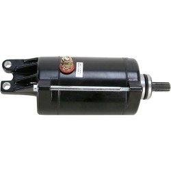 Motor de pornire MOOSE RACING M-61-199 Motor de pornire MOOSE RACING M-61-199