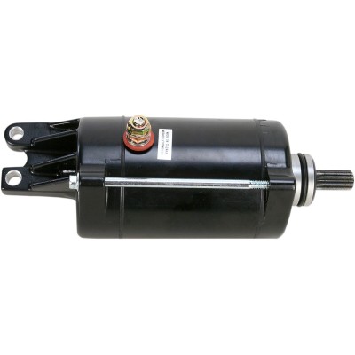 Motor de pornire MOOSE RACING M-61-199 Motor de pornire MOOSE RACING M-61-199