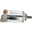 Motor de pornire MOOSE RACING M-61-321 Motor de pornire MOOSE RACING M-61-321 thumb