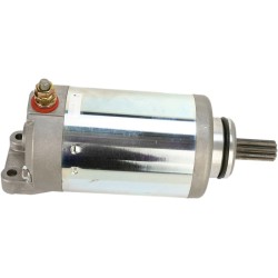 Motor de pornire MOOSE RACING M-61-321
