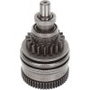 Antrenare demaror MOOSE RACING M-61-503