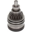 Antrenare demaror MOOSE RACING M-61-503 Antrenare demaror MOOSE RACING M-61-503 thumb