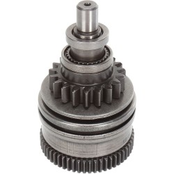 Antrenare demaror MOOSE RACING M-61-503 Antrenare demaror MOOSE RACING M-61-503