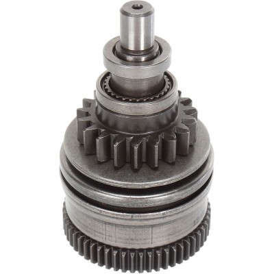 Antrenare demaror MOOSE RACING M-61-503 Antrenare demaror MOOSE RACING M-61-503