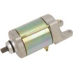 Motor de pornire MOOSE RACING M-61-603 Motor de pornire MOOSE RACING M-61-603 thumb