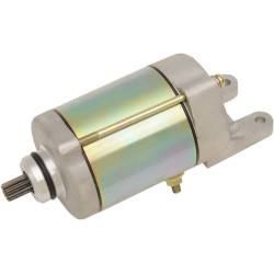 Motor de pornire MOOSE RACING M-61-603 Motor de pornire MOOSE RACING M-61-603