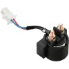 Comutator solenoid starter MOOSE RACING M-65-602