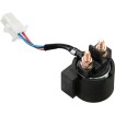 Comutator solenoid starter MOOSE RACING M-65-602 Comutator solenoid starter MOOSE RACING M-65-602 thumb