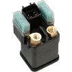 Comutator solenoid de pornire MOOSE RACING M-65-603 Comutator solenoid de pornire MOOSE RACING M-65-603 thumb