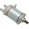 Motor de pornire MOOSE RACING M-61-518