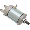 Motor de pornire MOOSE RACING M-61-518 Motor de pornire MOOSE RACING M-61-518 thumb