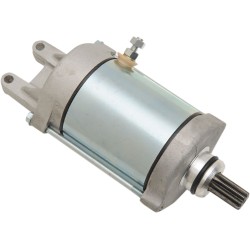 Motor de pornire MOOSE RACING M-61-518 Motor de pornire MOOSE RACING M-61-518