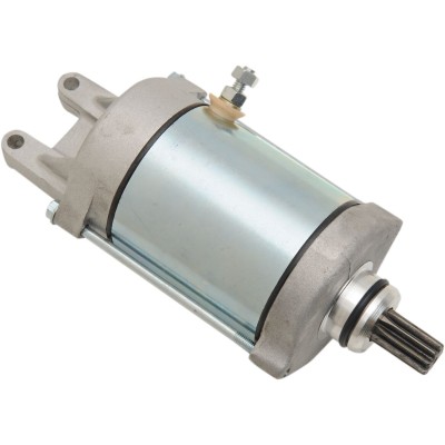 Motor de pornire MOOSE RACING M-61-518 Motor de pornire MOOSE RACING M-61-518