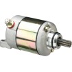 Motor de pornire MOOSE RACING M-61-516 Motor de pornire MOOSE RACING M-61-516 thumb