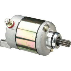 Motor de pornire MOOSE RACING M-61-516 Motor de pornire MOOSE RACING M-61-516