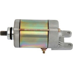 Motor de pornire MOOSE RACING M-61-612 Motor de pornire MOOSE RACING M-61-612