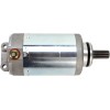 Motor de pornire MOOSE RACING M-61-008