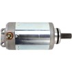Motor de pornire MOOSE RACING M-61-008 Motor de pornire MOOSE RACING M-61-008 thumb