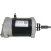 Starter OEM înlocuire MOOSE RACING M-61-521