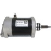 Starter OEM înlocuire MOOSE RACING M-61-521 Starter OEM înlocuire MOOSE RACING M-61-521 thumb