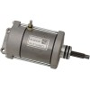 Starter OEM înlocuire MOOSE RACING M-61-522
