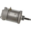 Starter OEM înlocuire MOOSE RACING M-61-522 Starter OEM înlocuire MOOSE RACING M-61-522 thumb
